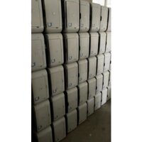 MÁY IN LASER TRẮNG ĐEN CANON LBP 6230DN IN 2 MẶT KẾT NỐI MẠNG LAN