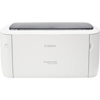 Máy in laser trắng đen Canon LBP6030W