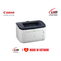 Máy in laser trắng đen CANON LBP 6230DN