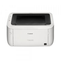 Máy In Laser Trắng Đen Đơn Năng Canon LBP 6033W - Nhập Khẩu