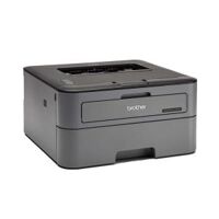 Máy in laser trắng đen đơn năng Brother HL-2321D                         &nbsp(&nbspMáy in A5 A4, in đảo mặt tự động, kết nối USB - MÁY MỚI CHÍNH HÃNG 100%&nbsp)