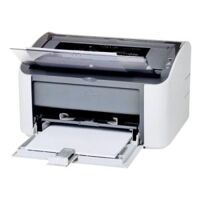 Máy in laser trắng đen đơn năng Canon LBP2900                         &nbsp(&nbspMáy in A5 A4, kết nối USB, in được trên các loại giấy đặt biệt như decal, lụa, ... - HÀNG MỚI CHÍNH HÃNG 100%&nbsp)