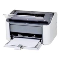 Máy in laser trắng đen đơn năng Canon LBP2900                         &nbsp(&nbspMáy in A5 A4, kết nối USB, in được trên các loại giấy đặt biệt như decal, lụa, ... - mới&nbsp)