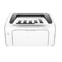 Máy in Laser trắng đen HP M12A                         &nbsp(&nbspMới 100%&nbsp)