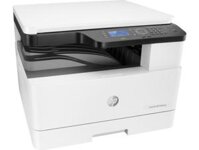 Máy in laser trắng đen HP MFP M433a(1VR14A) KHỔ A3