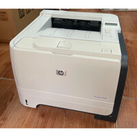 Máy in laser trắng đen HP 2055D