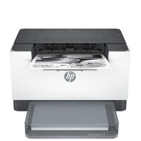 Máy in Laser trắng đen HP LaserJet M211d 9YF82A