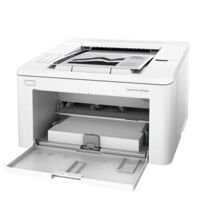 Máy in laser trắng đen HP 203DW                         &nbsp(&nbspMới 100%&nbsp)