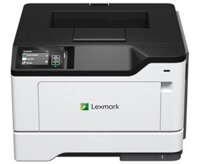 Máy in Laser trắng đen Lexmark MS531dw (38S0355)