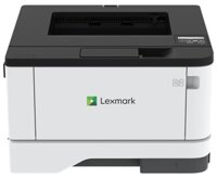Máy in Laser trắng đen Lexmark MS431dn (29S0080)