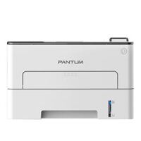 Máy in laser trắng đen Pantum P3300DW | A4, 2 mặt, WiFi                       – TINHOCNGOISAO.COM