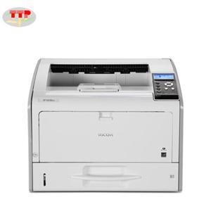Máy in laser trắng đen Ricoh SP6430DN (SP 6430DN)