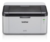 Máy in Laser Wifi Brother HL-1211W