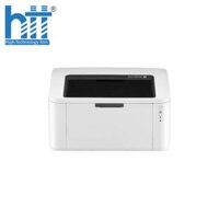 Máy in laser Xerox Docuprint P115w