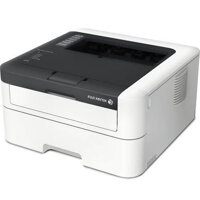 Máy In Laser Xerox Docuprint P225db
