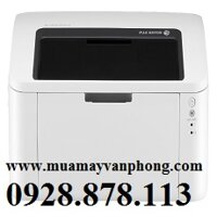 Máy In Laser Xerox P115w