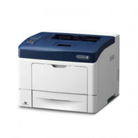 Máy in laser Xerox P455D