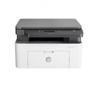 Máy in LaserJet đa năng HP MFP 136A 4ZB85A