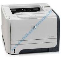 Máy In Laserjet HP 2055