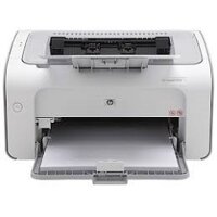 Máy in laserjet hp P1102 củ