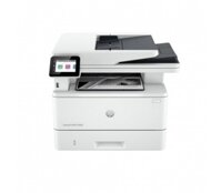 Máy in LaserJet Pro đa năng HP MFP 4103FDN 2Z636A