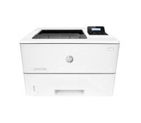 Máy in LaserJet Pro đơn năng HP M501DN J8H61A ( in đảo mặt )