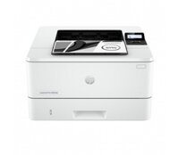 Máy in LaserJet Pro đơn năng HP 4003DN 2Z609A (in đảo mặt)