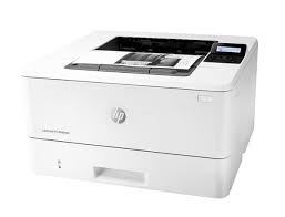 Máy in laserJet Pro HP M404D