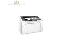 Máy in Laserjet Pro M12w