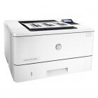 Máy In Laserjet Pro M402DNE - HƯNG SƠN