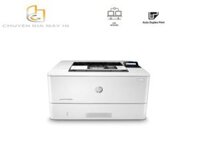 Máy in Laserjet Pro M404DN