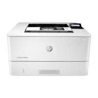 Máy in Laserjet Pro M404Dn.