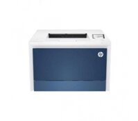 Máy in LaserJet Pro màu HP 4203DW 5HH48A