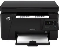 MÁY IN LASERJET PRO MFP M125A