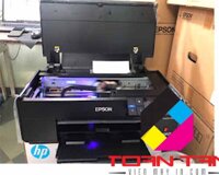 MÁY IN LED UV EPSON A3 IN TRÊN MỌI CHẤT LIỆU