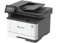 Máy in LexMark laser đen trắng đa chức năng MX432adwe