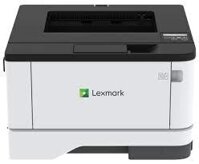 Máy in LexMark laser đen trắng MS431DN (40 trang/phút)