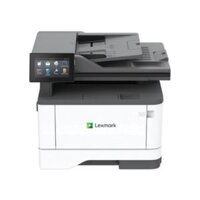 Máy in Lexmark MX432adwe - 29S8128 (40ppm, 2400x600, 2GB, USB-LAN-WiFi-Touch)