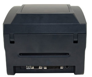 Máy in mã vạch Antech 2200EI