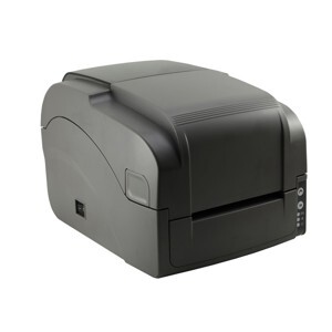 Máy in mã vạch Antech 2200EI