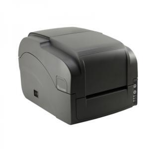 Máy in mã vạch Antech 2200i