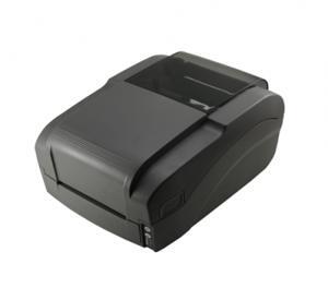 Máy in mã vạch Antech 2300E