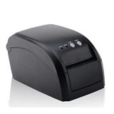 Máy in mã vạch Antech 3120 USB