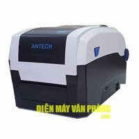 Máy in mã vạch Antech 3310E