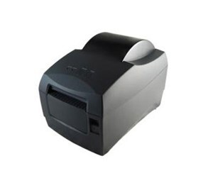 Máy in mã vạch Antech AP-260