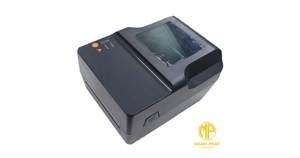 Máy in mã vạch Antech G600