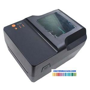 Máy in mã vạch Antech G600