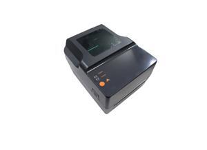 Máy in mã vạch Antech G630 -USB