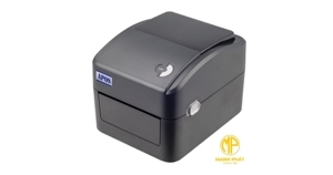 Máy in mã vạch APOS-420B-U (USB)