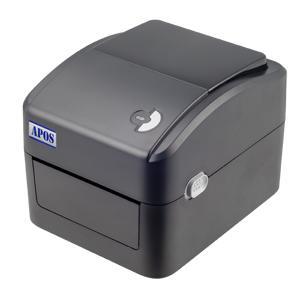 Máy in mã vạch APOS-420B-U (USB)